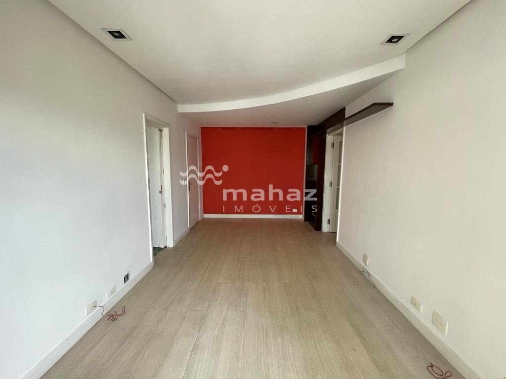 Foto 28 - 7