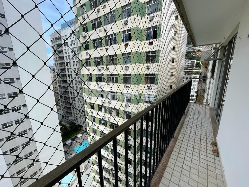 Foto 29 - 9