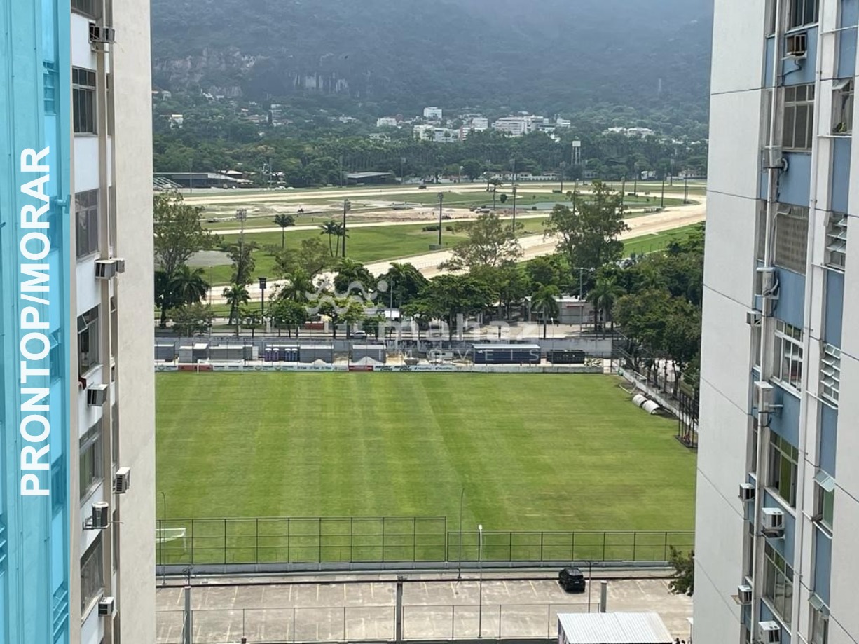 Foto 17 - 1