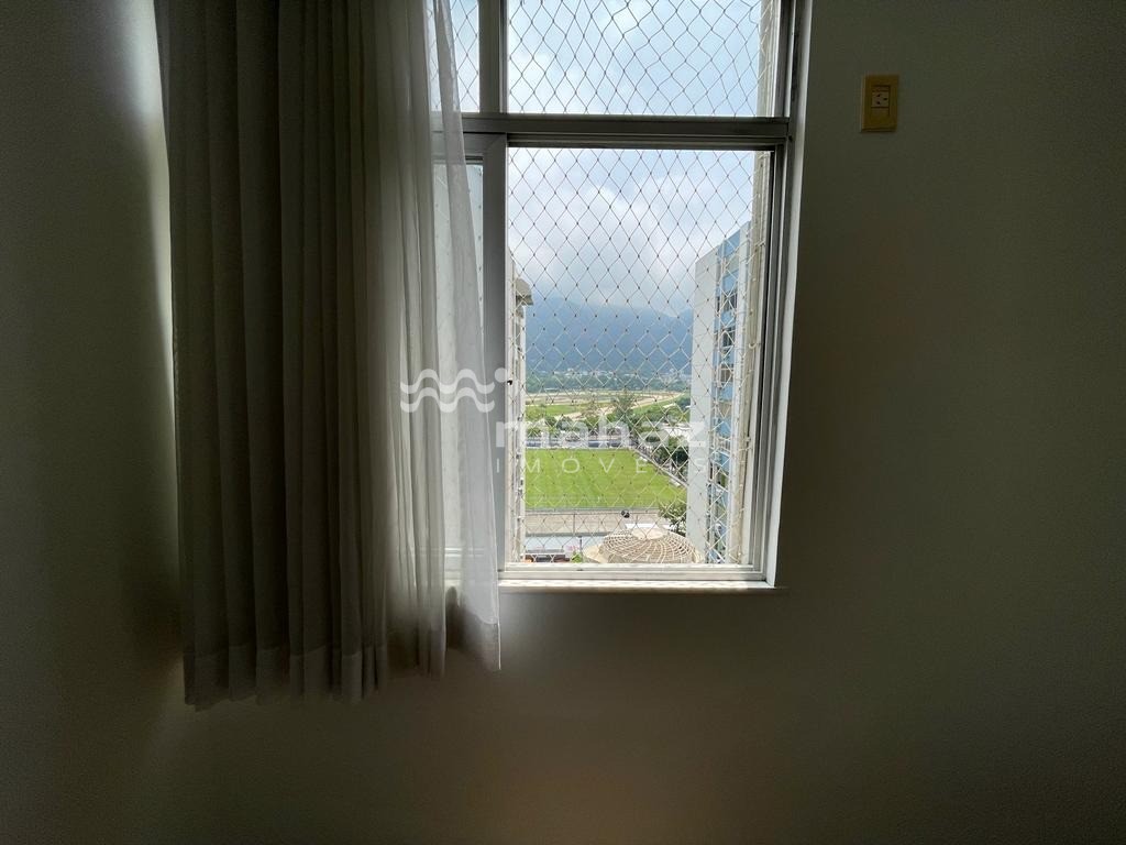 Foto 12 - 18