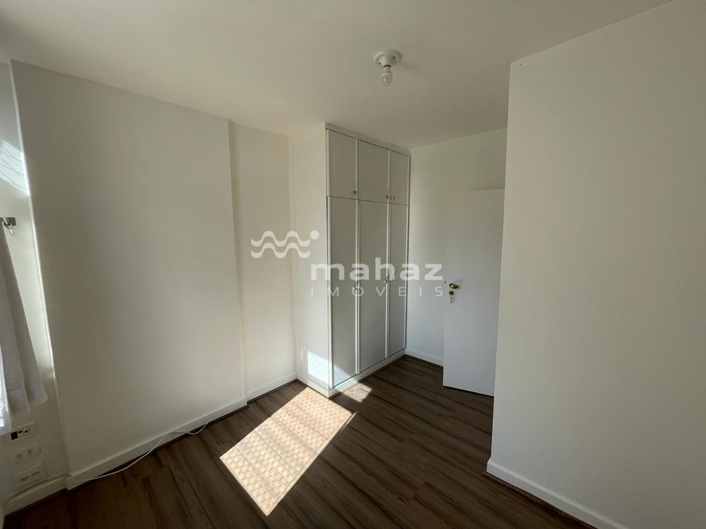 Foto 20 - 20