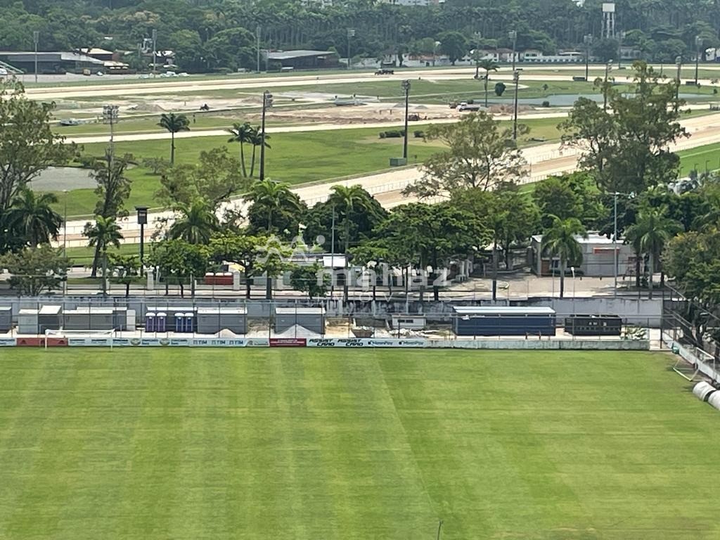 Foto 18 - 21