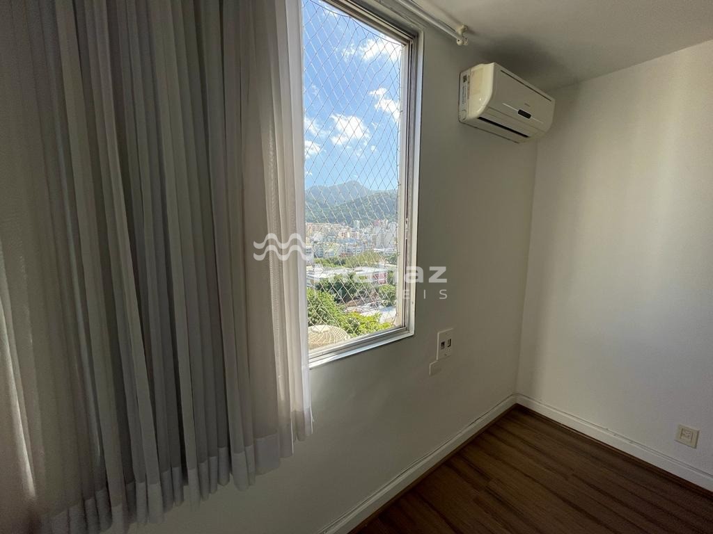 Foto 24 - 22