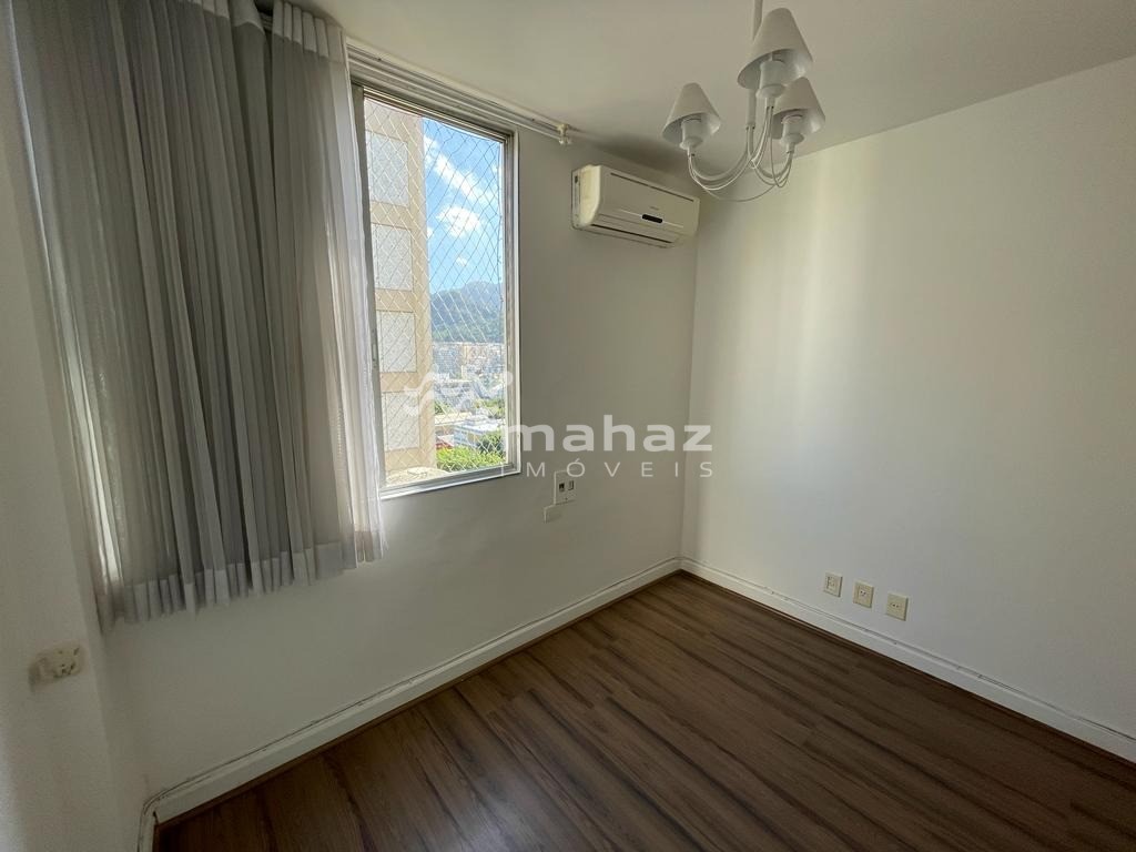 Foto 23 - 23