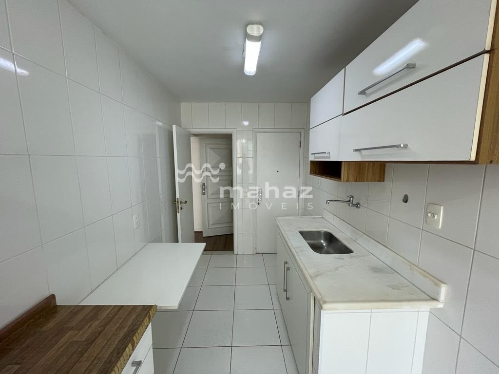 Foto 14 - 28