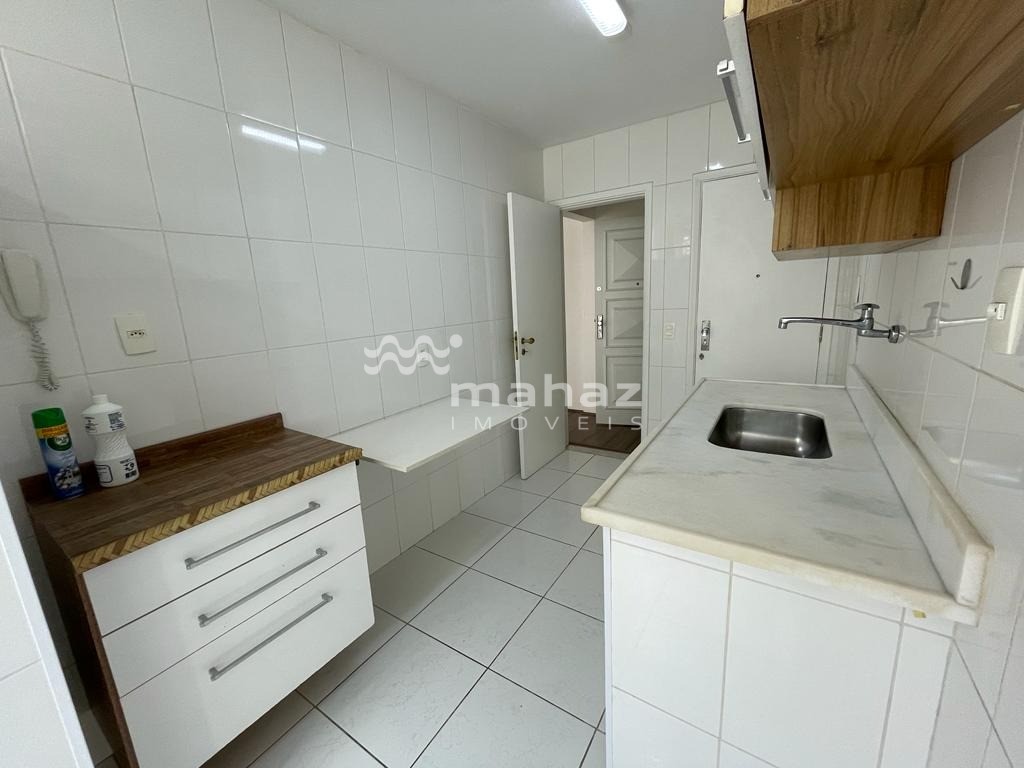 Foto 09 - 29