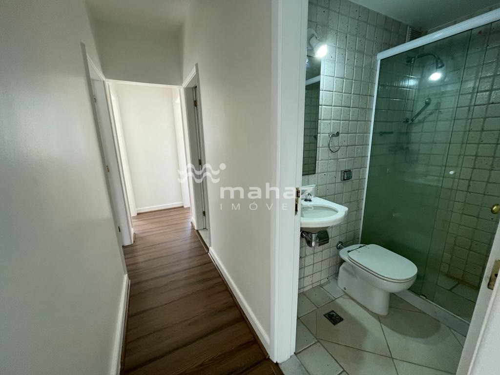 Foto 28 - 9