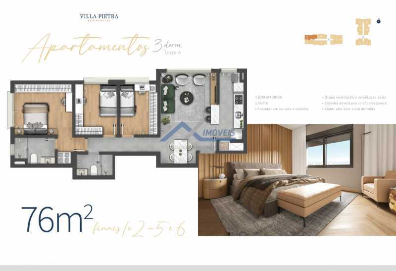 Apt-3D-torre-A-1536x1052 - 3