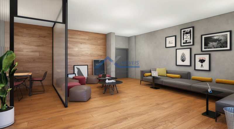 CoWork-1536x851 - 8