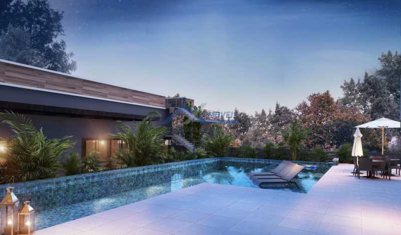 Piscina-1536x903 - 11