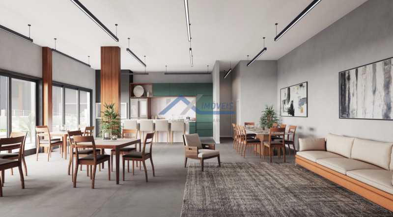 Salao_01-1536x849 - 13
