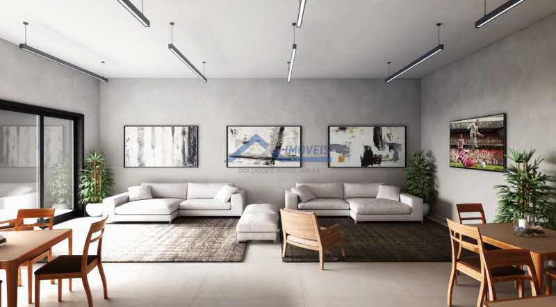 Salao_02-1536x849 - 14