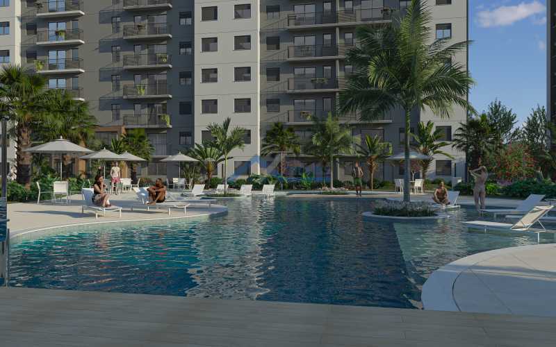 PISCINA B R4 - 3