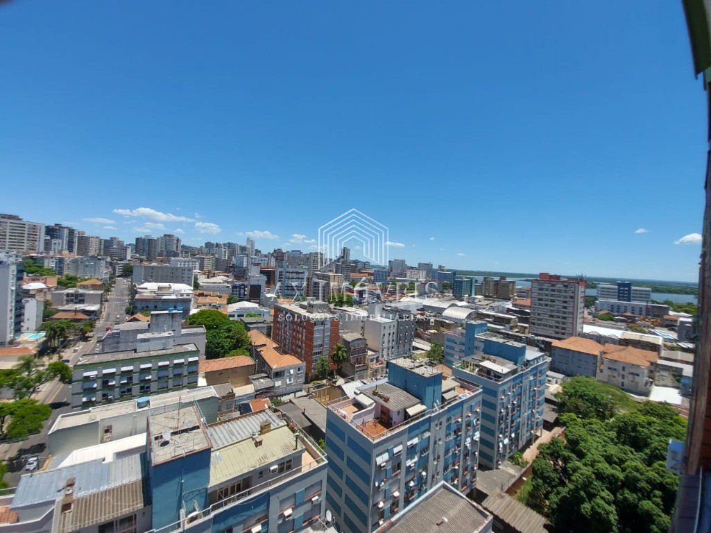 Foto 01 - 1