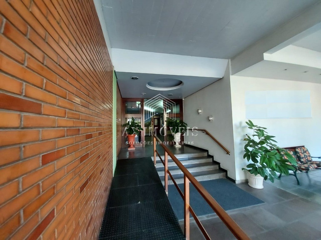 Foto 23 - 25