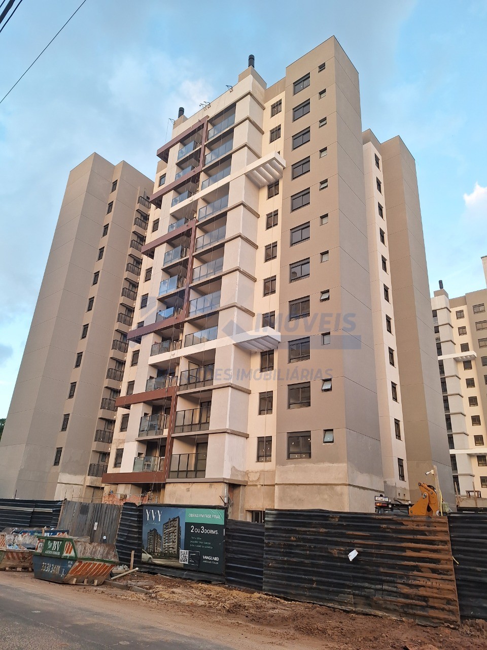 Foto 55 - 2