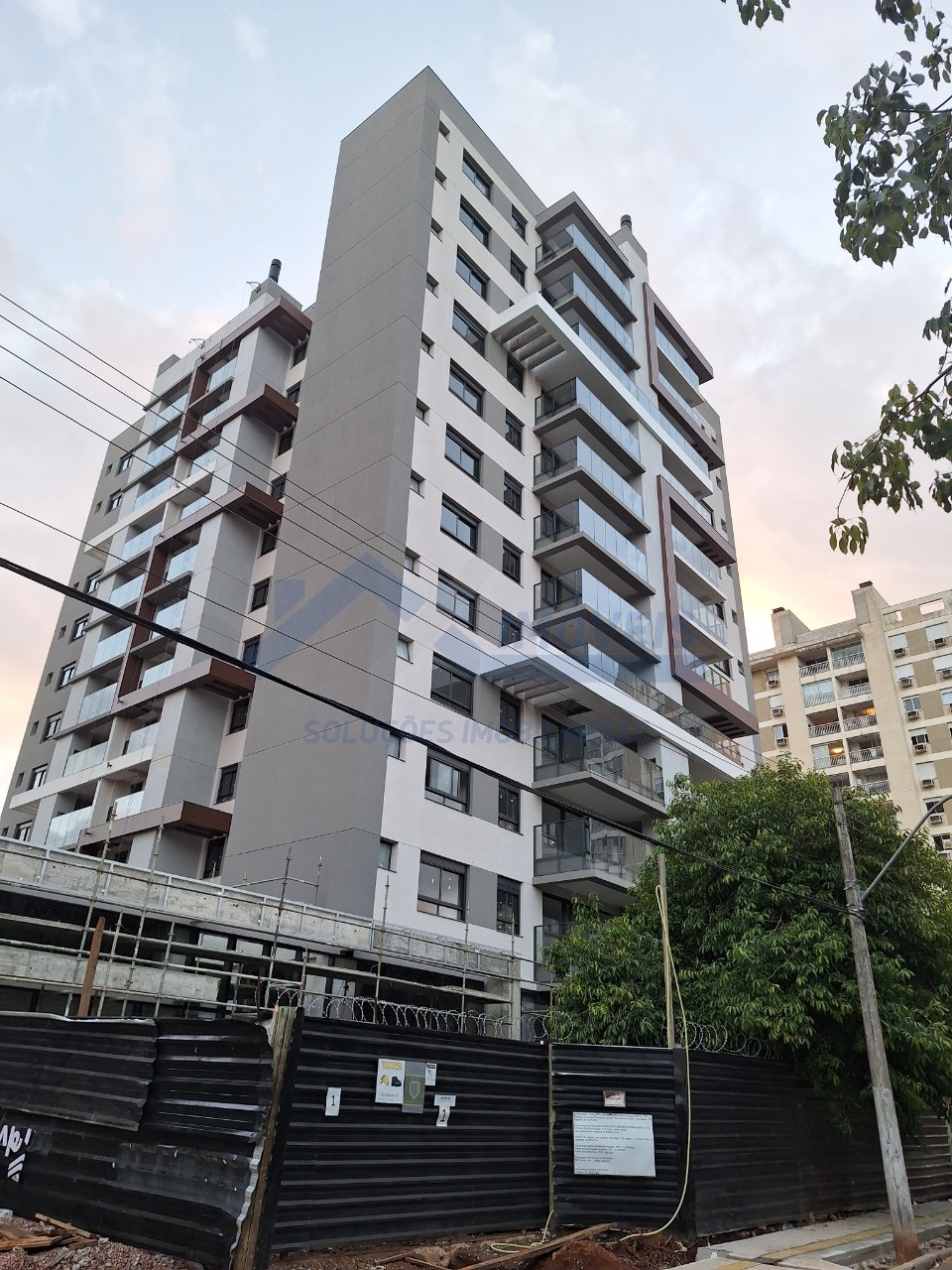 Foto 54 - 4
