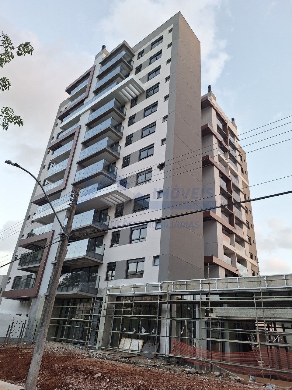 Foto 52 - 5