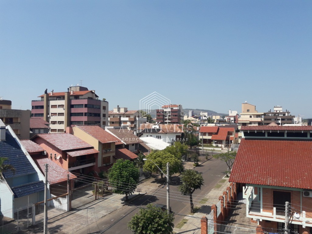 Foto 01 - 1