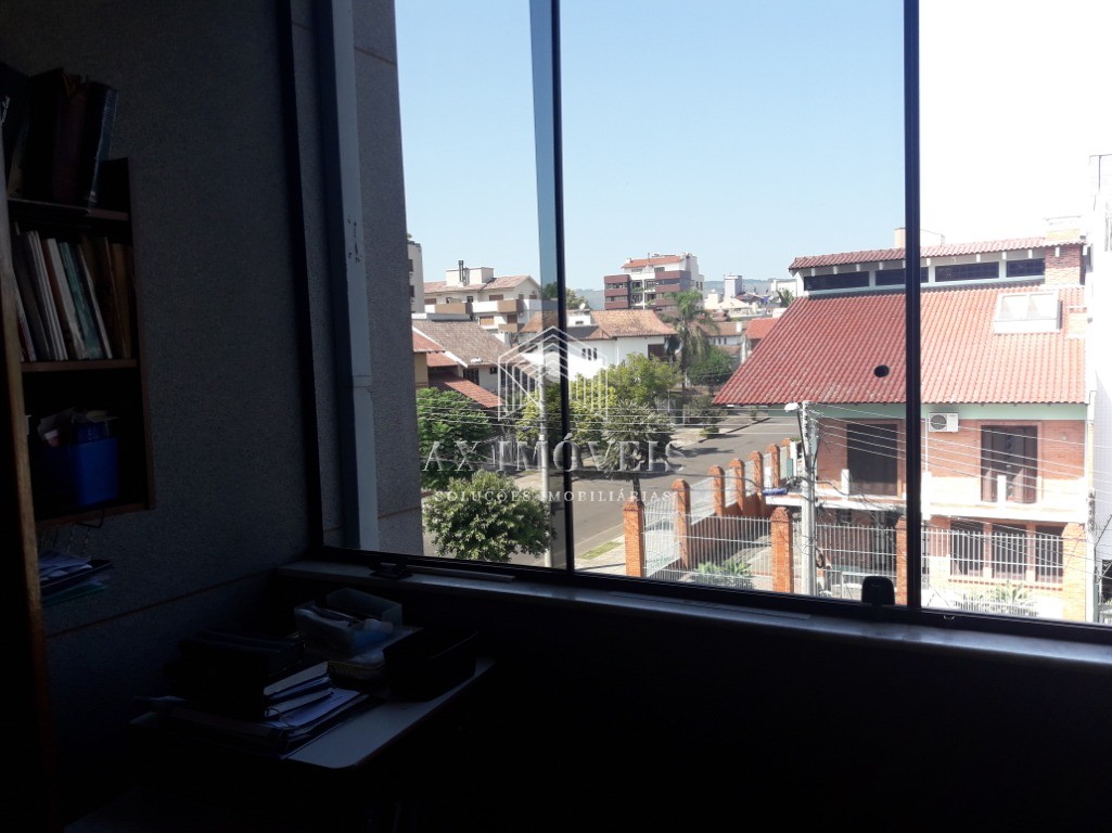 Foto 01 - 10