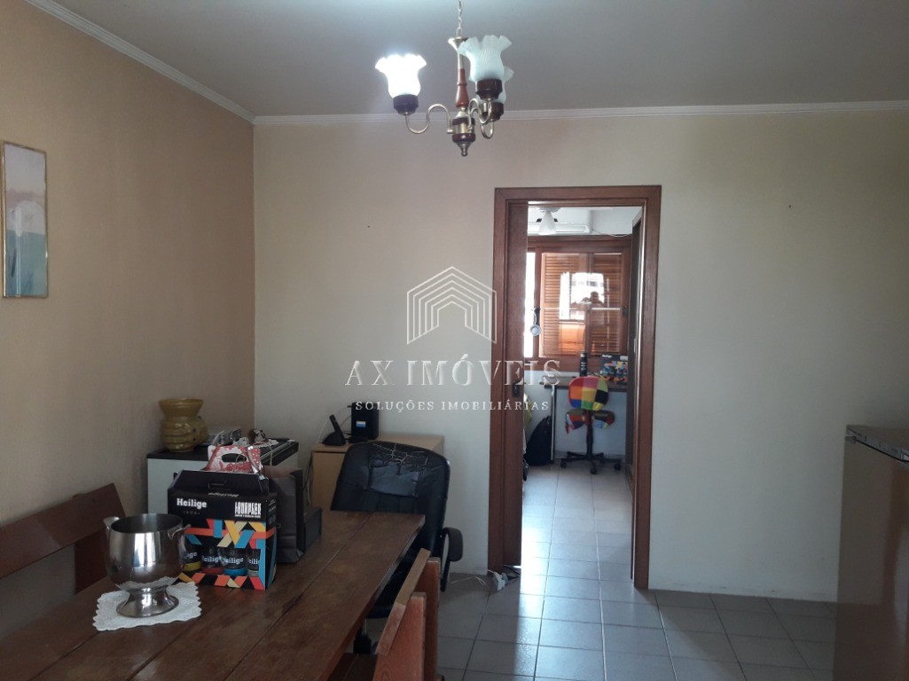 Foto 01 - 17
