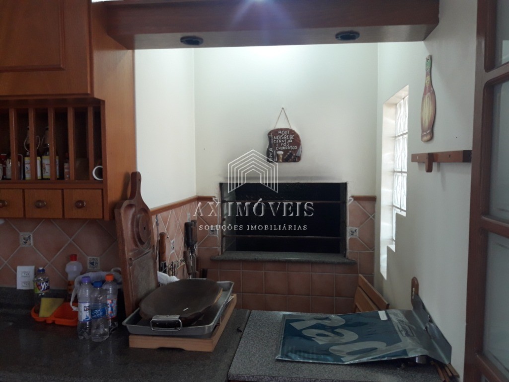 Foto 01 - 19
