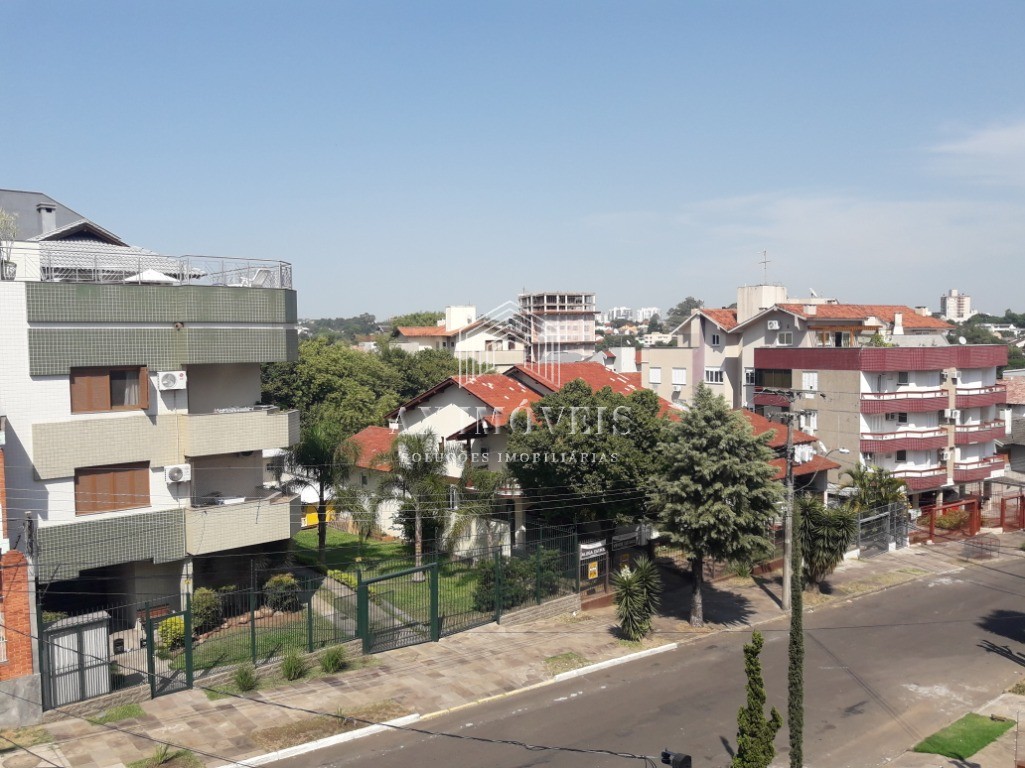 Foto 01 - 2