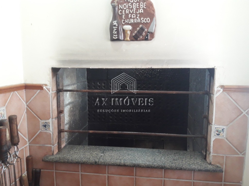 Foto 01 - 20