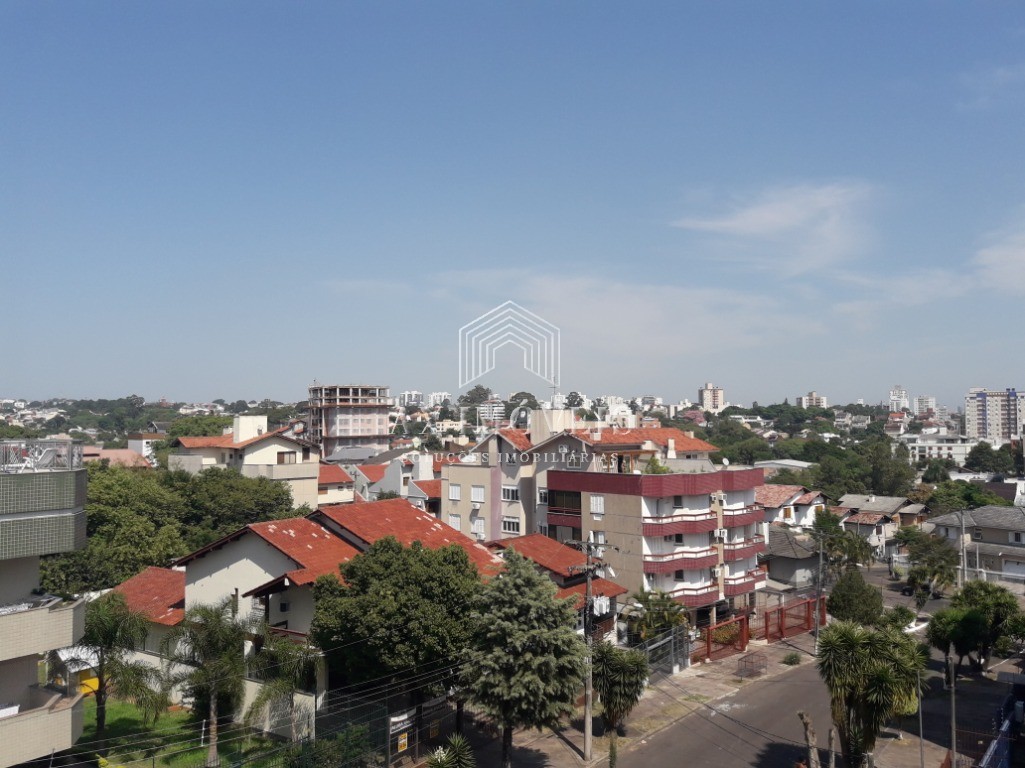 Foto 01 - 24