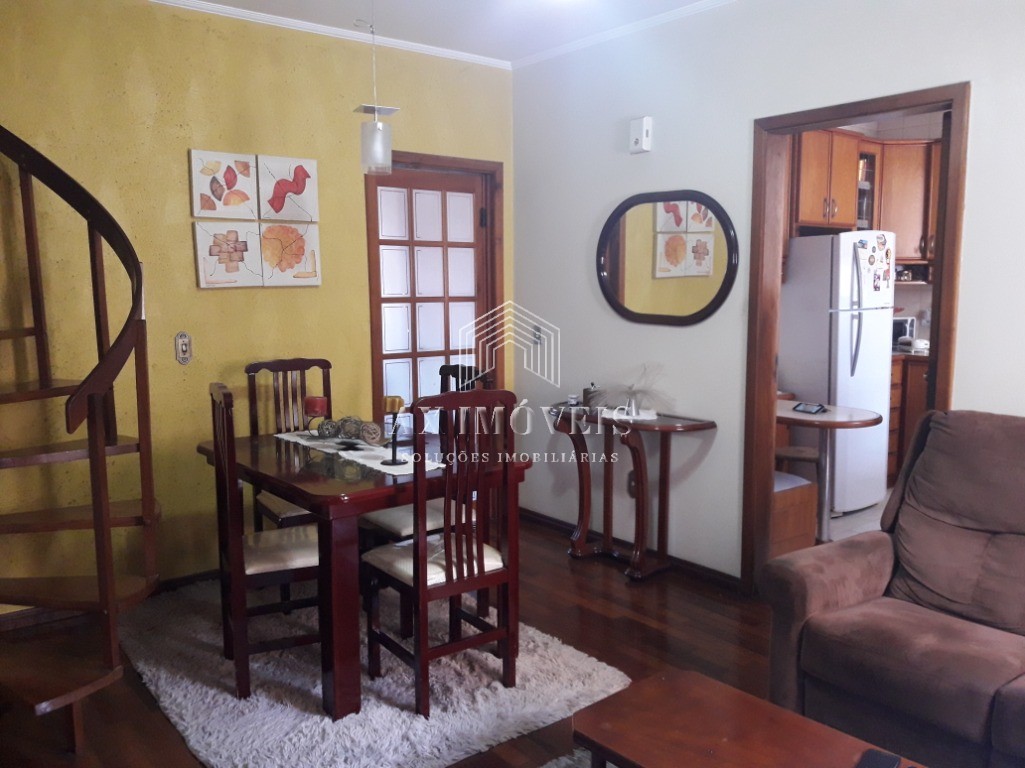 Foto 01 - 3