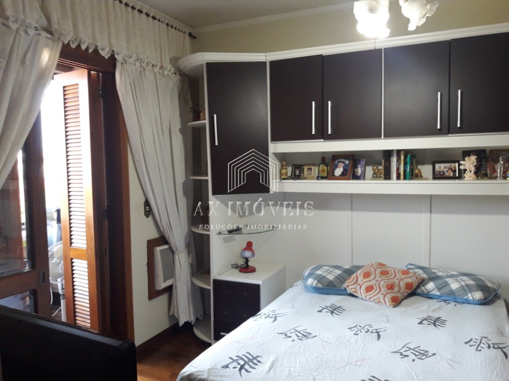 Foto 01 - 6