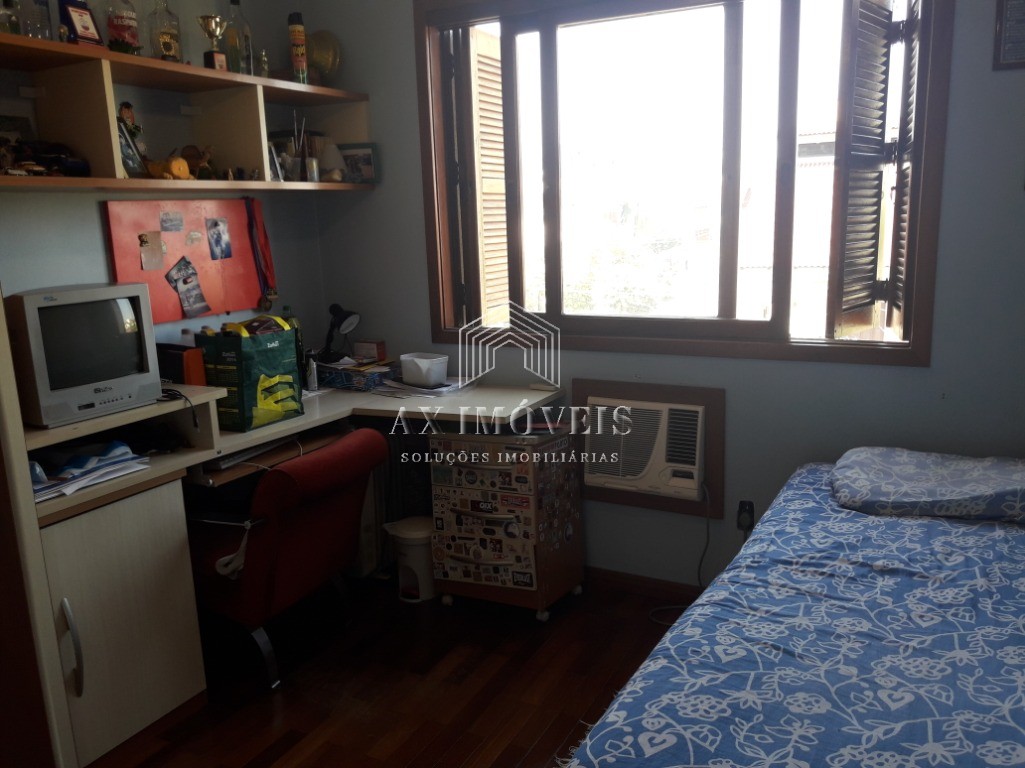 Foto 01 - 8
