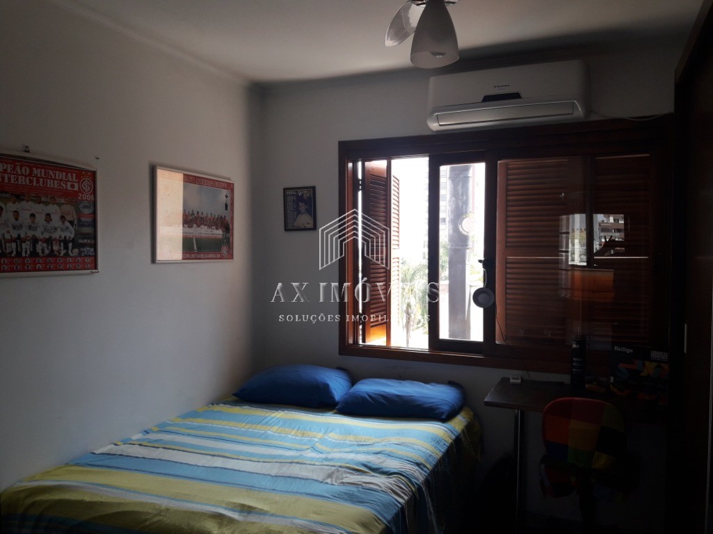 Foto 01 - 9
