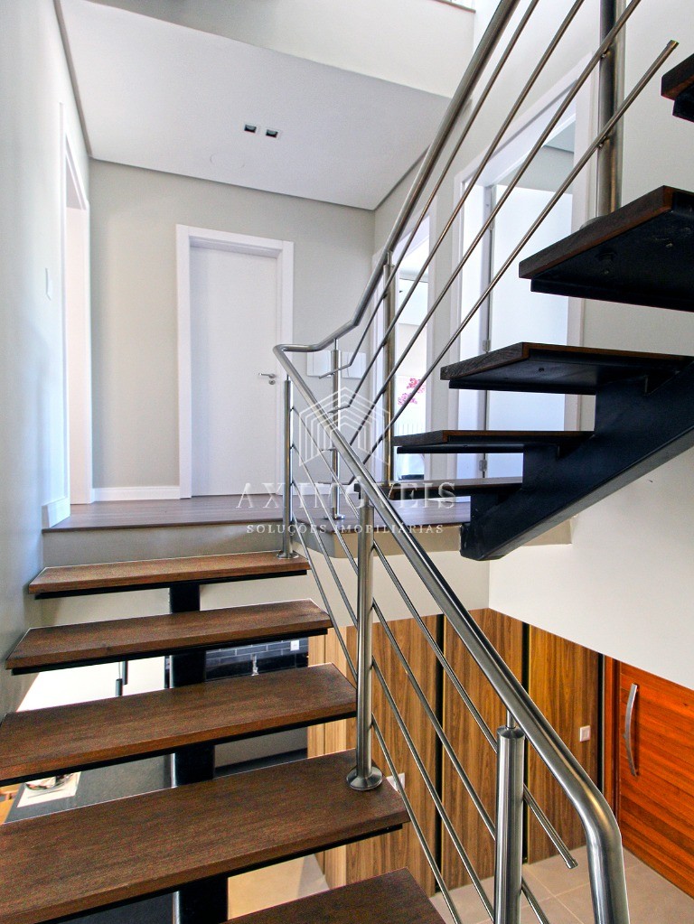 Foto 08 - 8