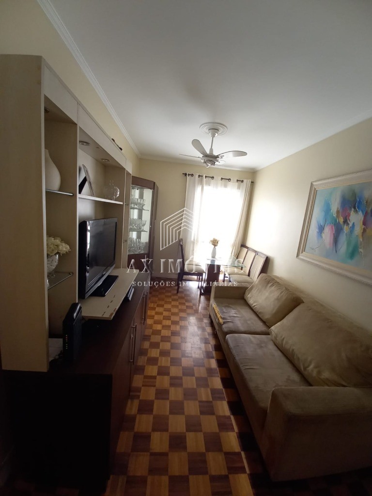 Foto 04 - 4