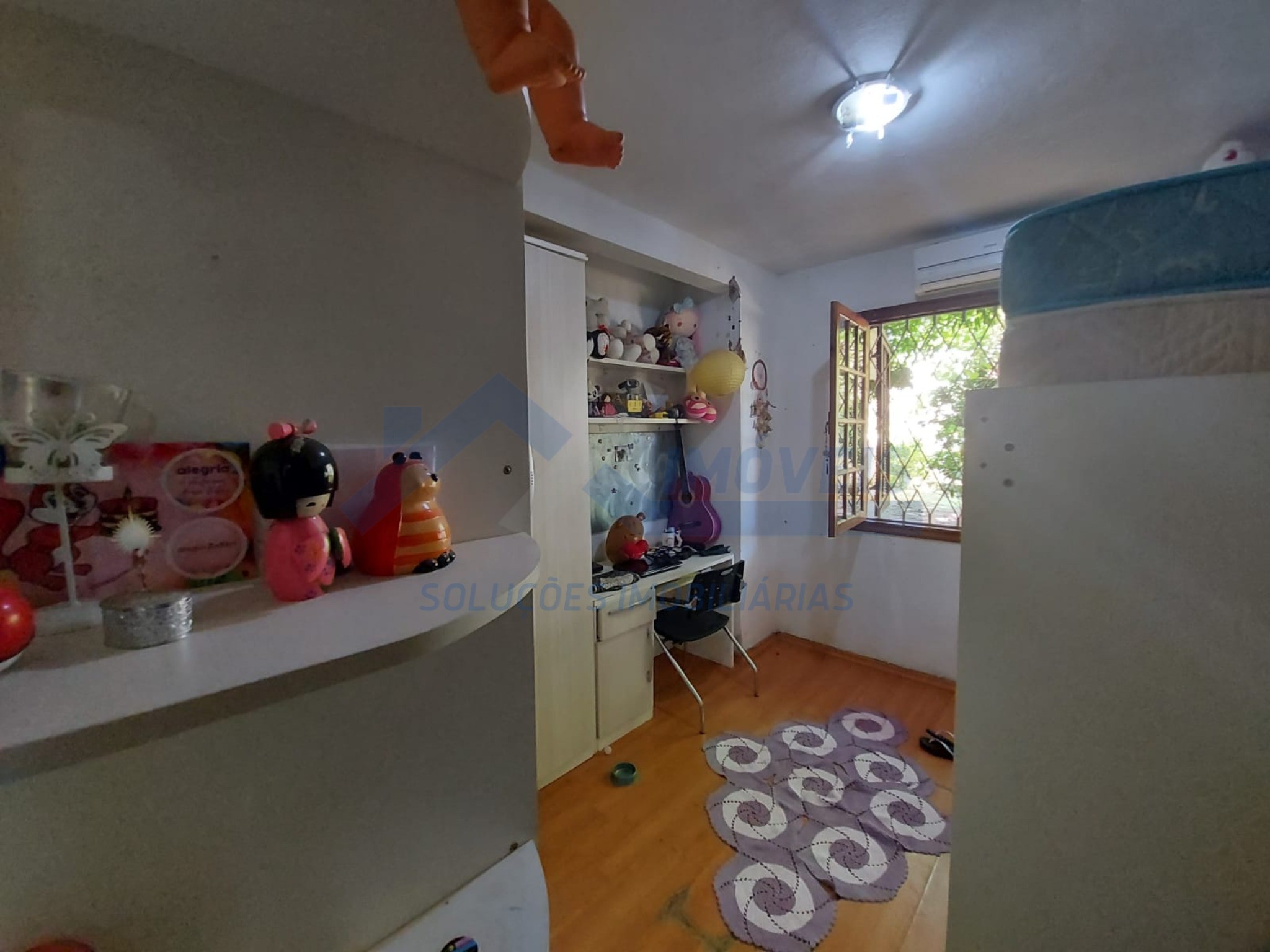 Foto 01 - 27