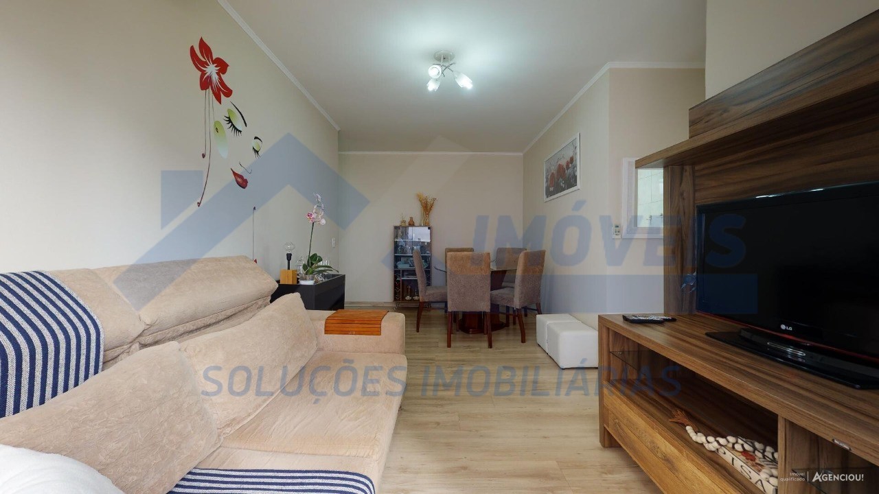 Foto 01 - 1