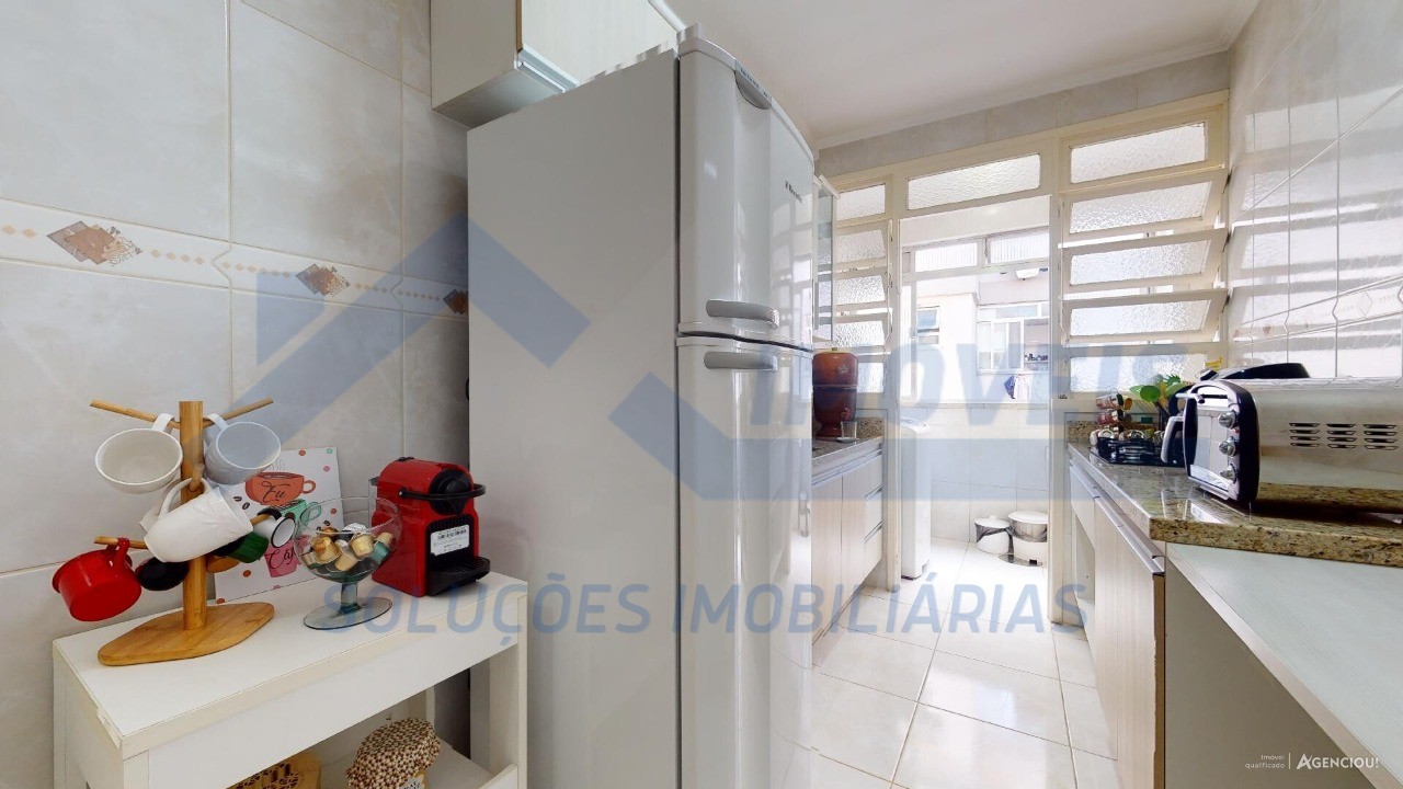 Foto 10 - 10
