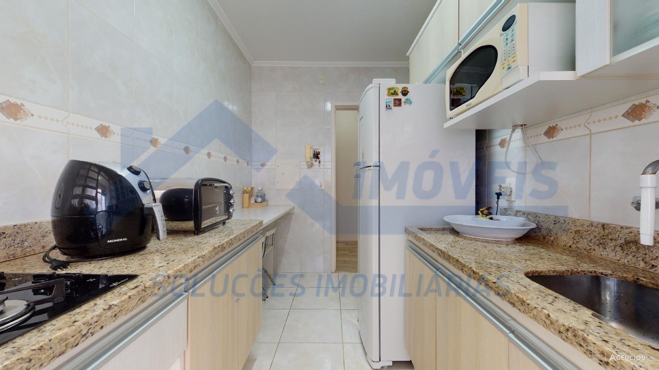 Foto 12 - 12