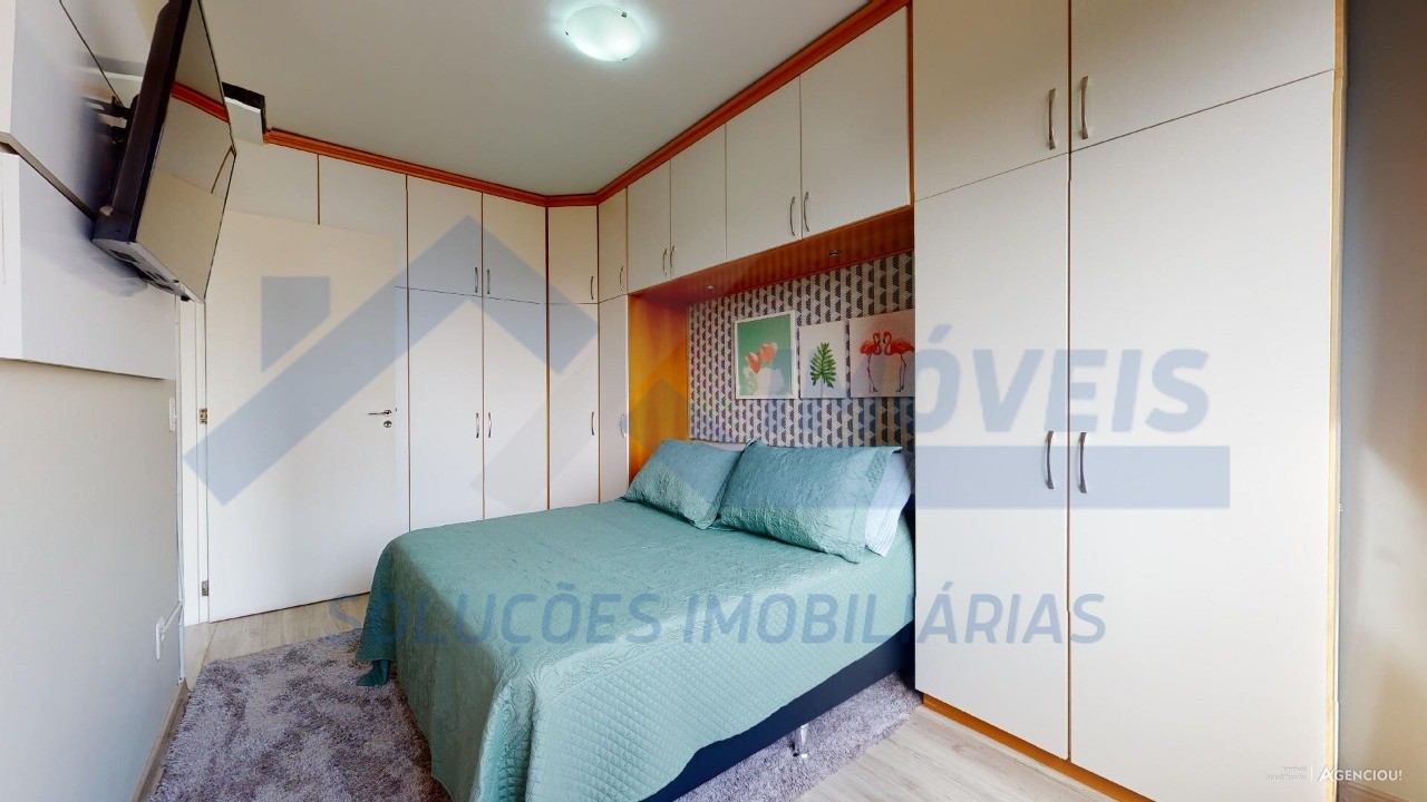 Foto 14 - 14