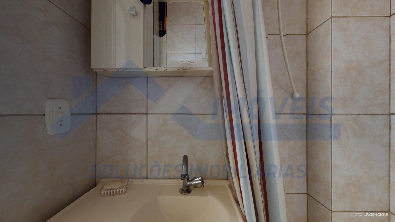Foto 28 - 28