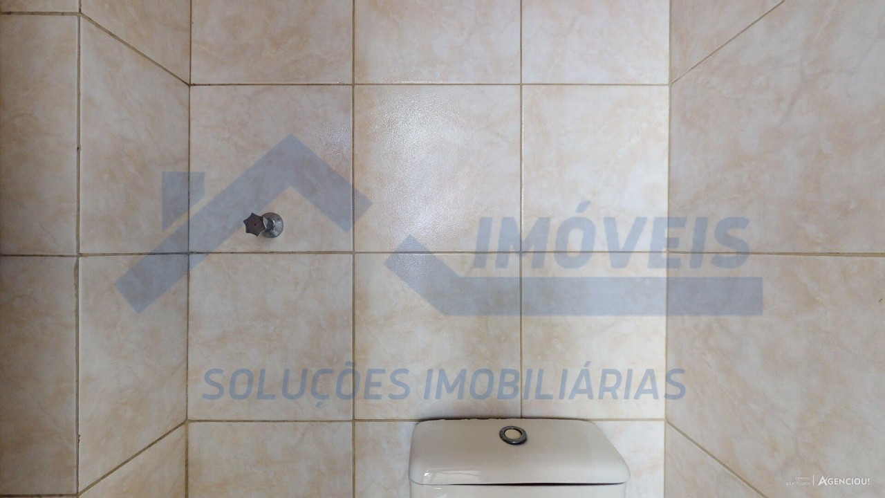 Foto 29 - 29