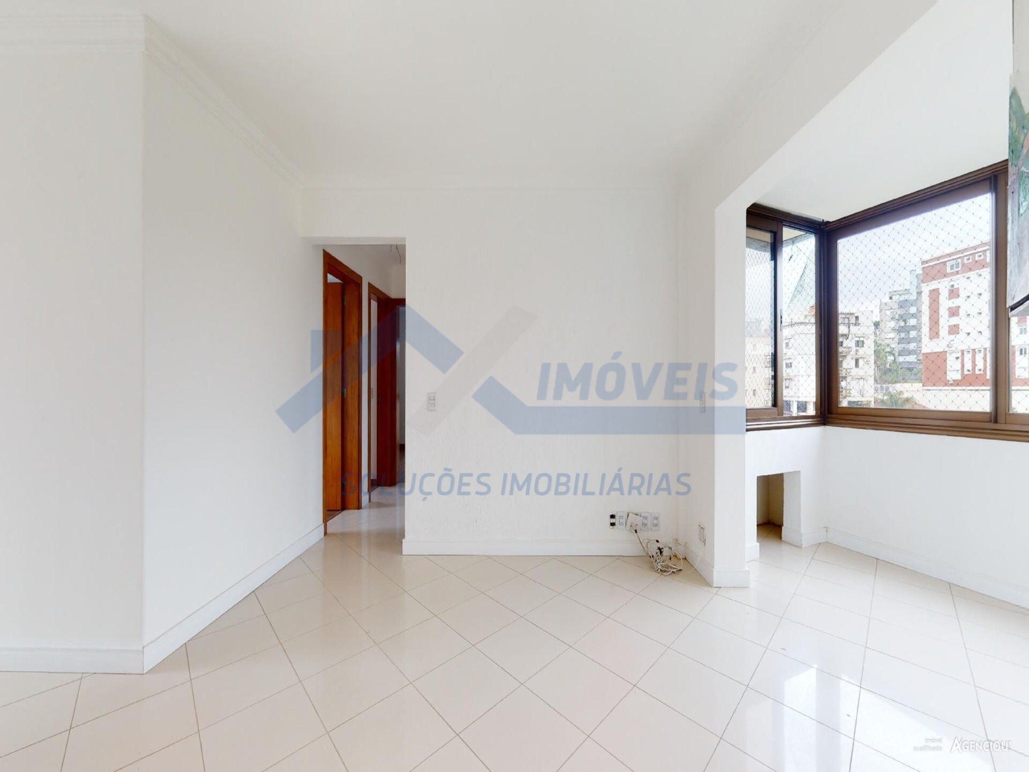 Foto 01 - 1