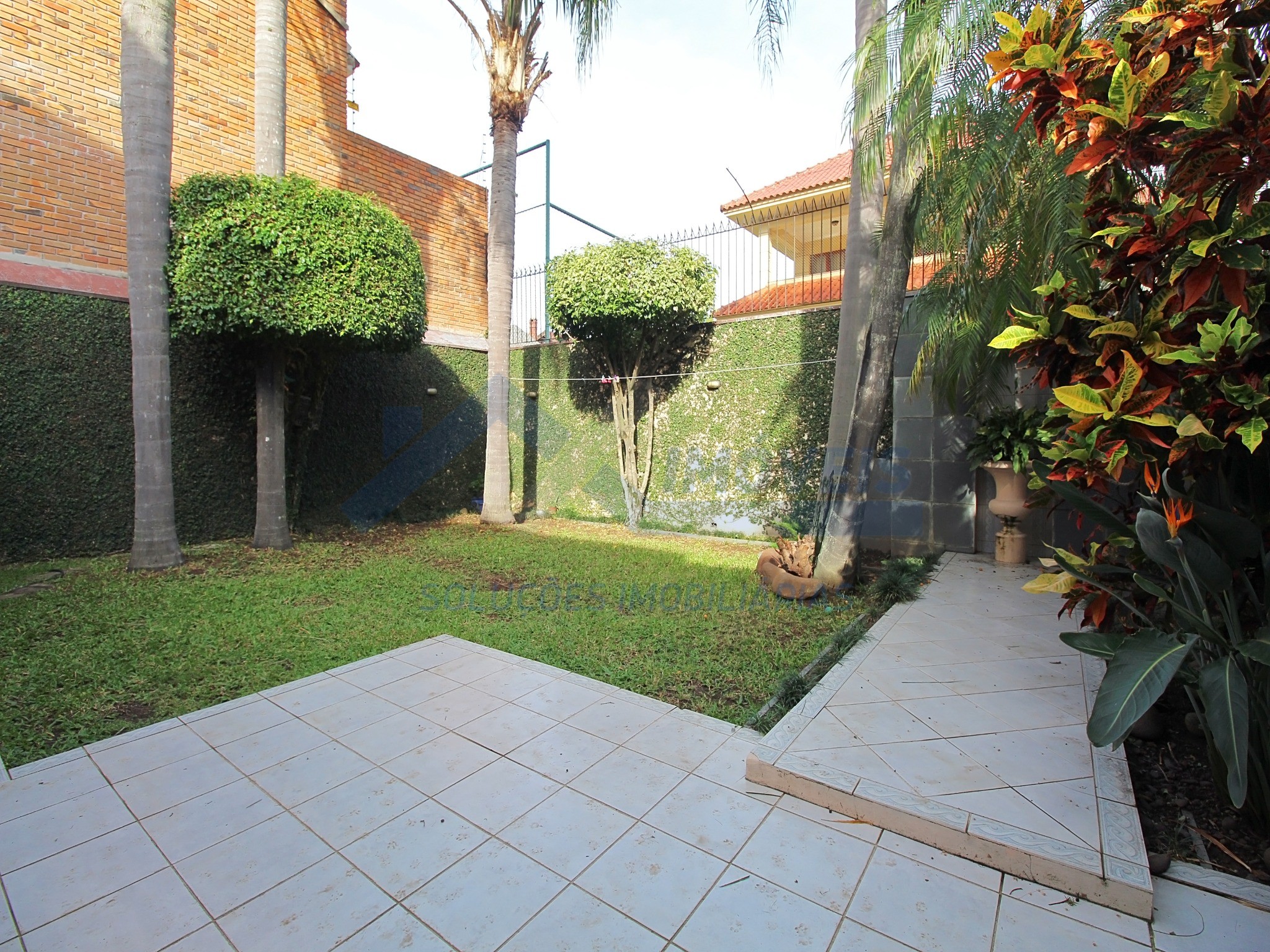 Foto 11 - 11