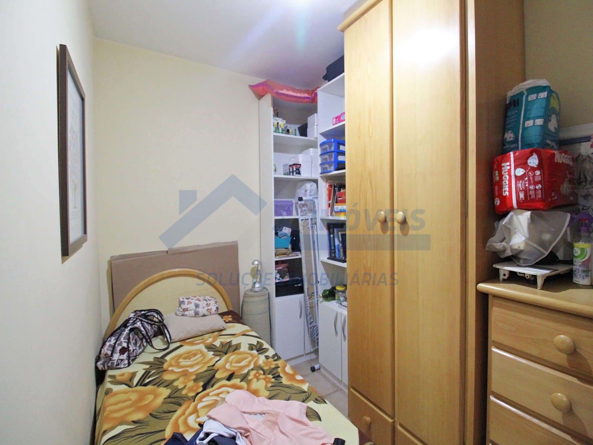 Foto 15 - 15