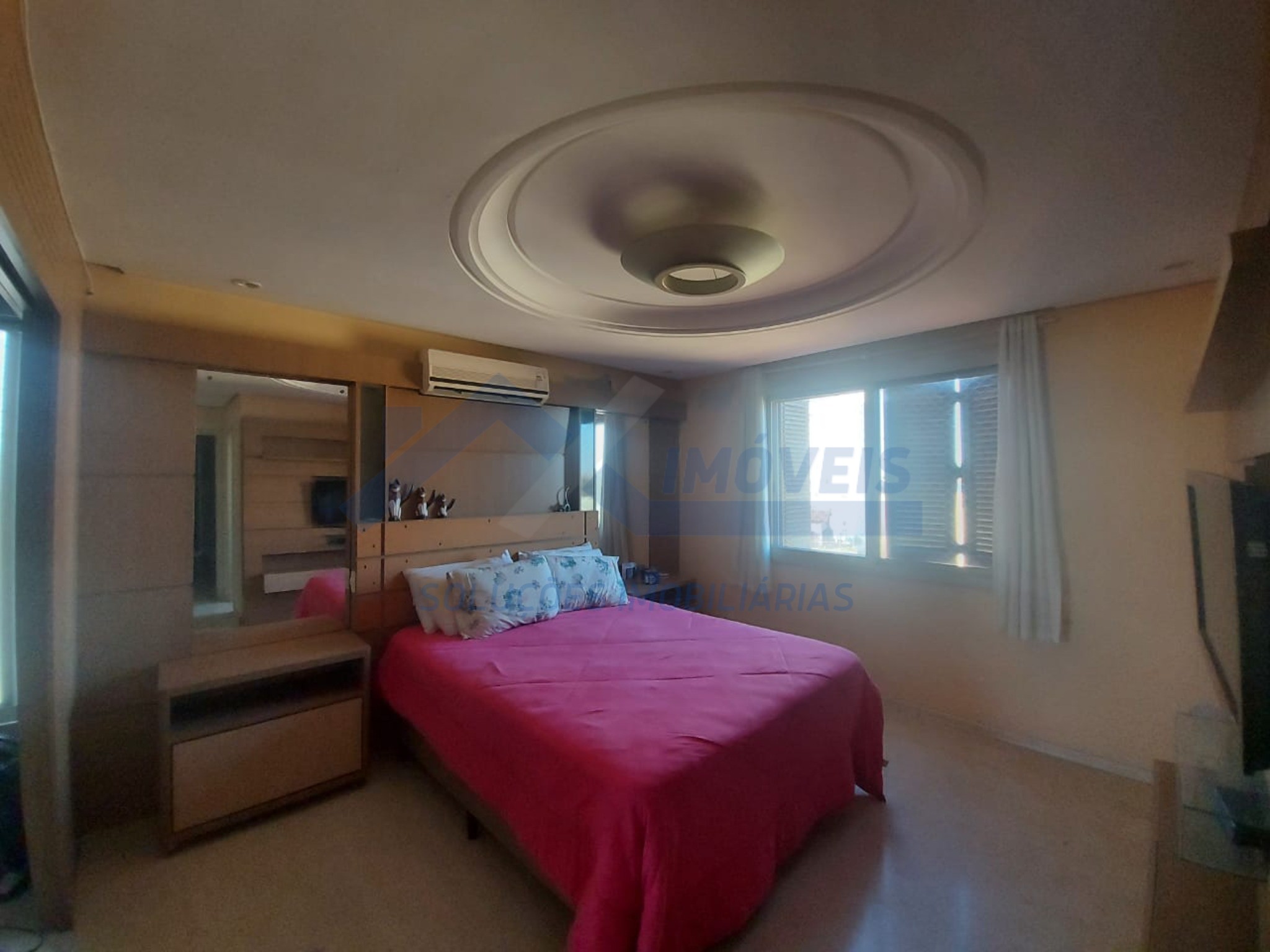 Foto 01 - 12