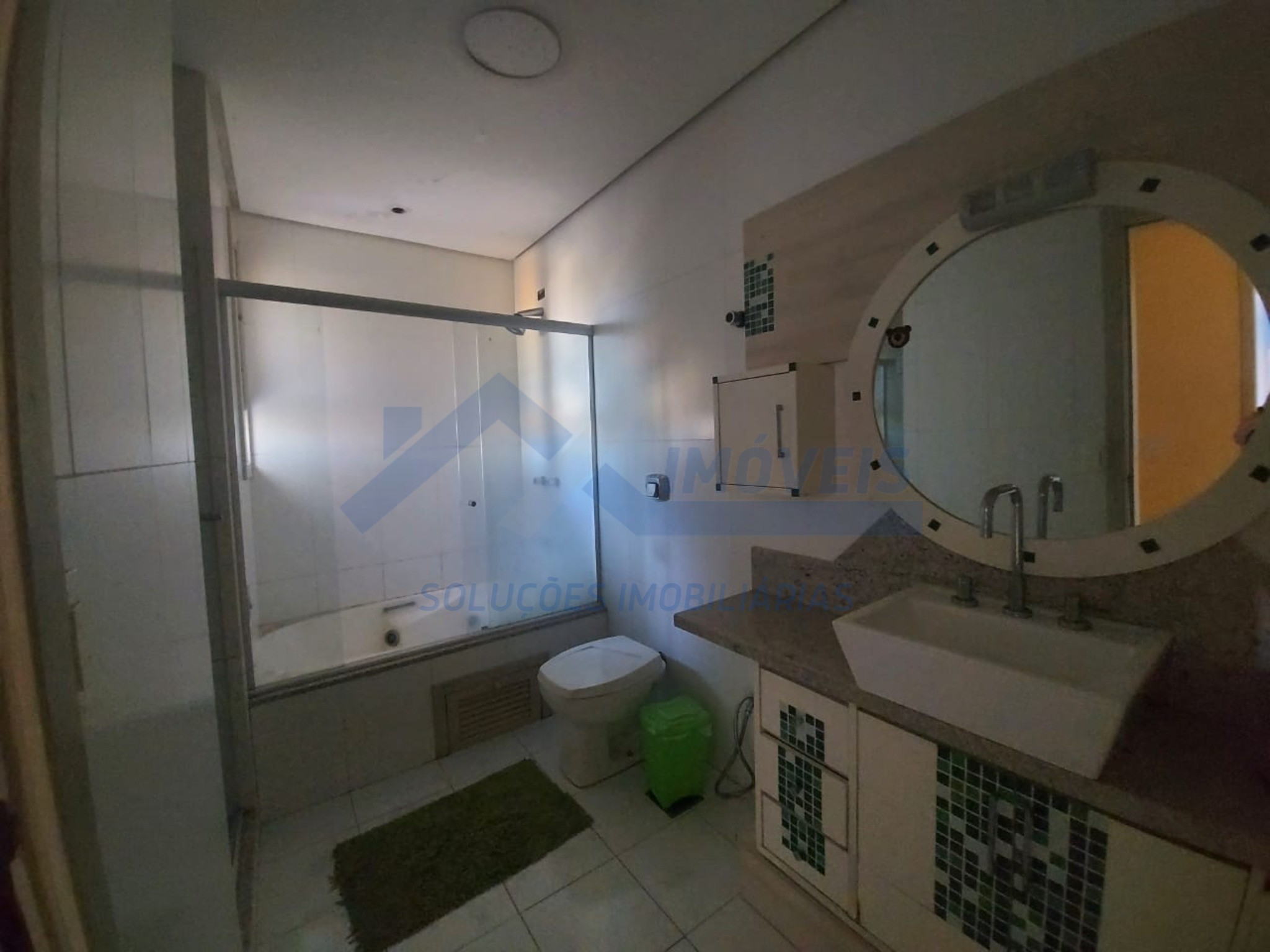Foto 01 - 18