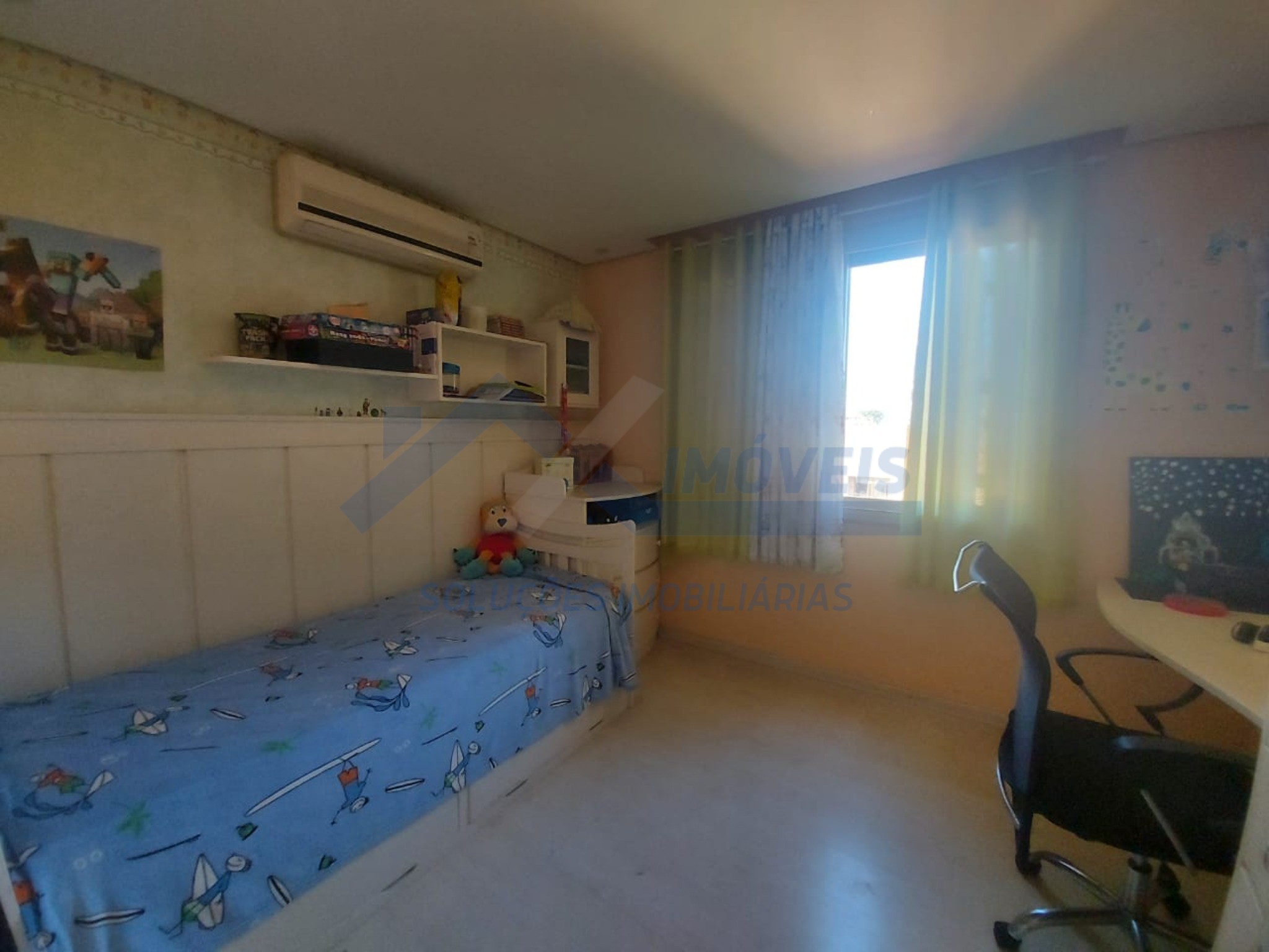 Foto 01 - 20