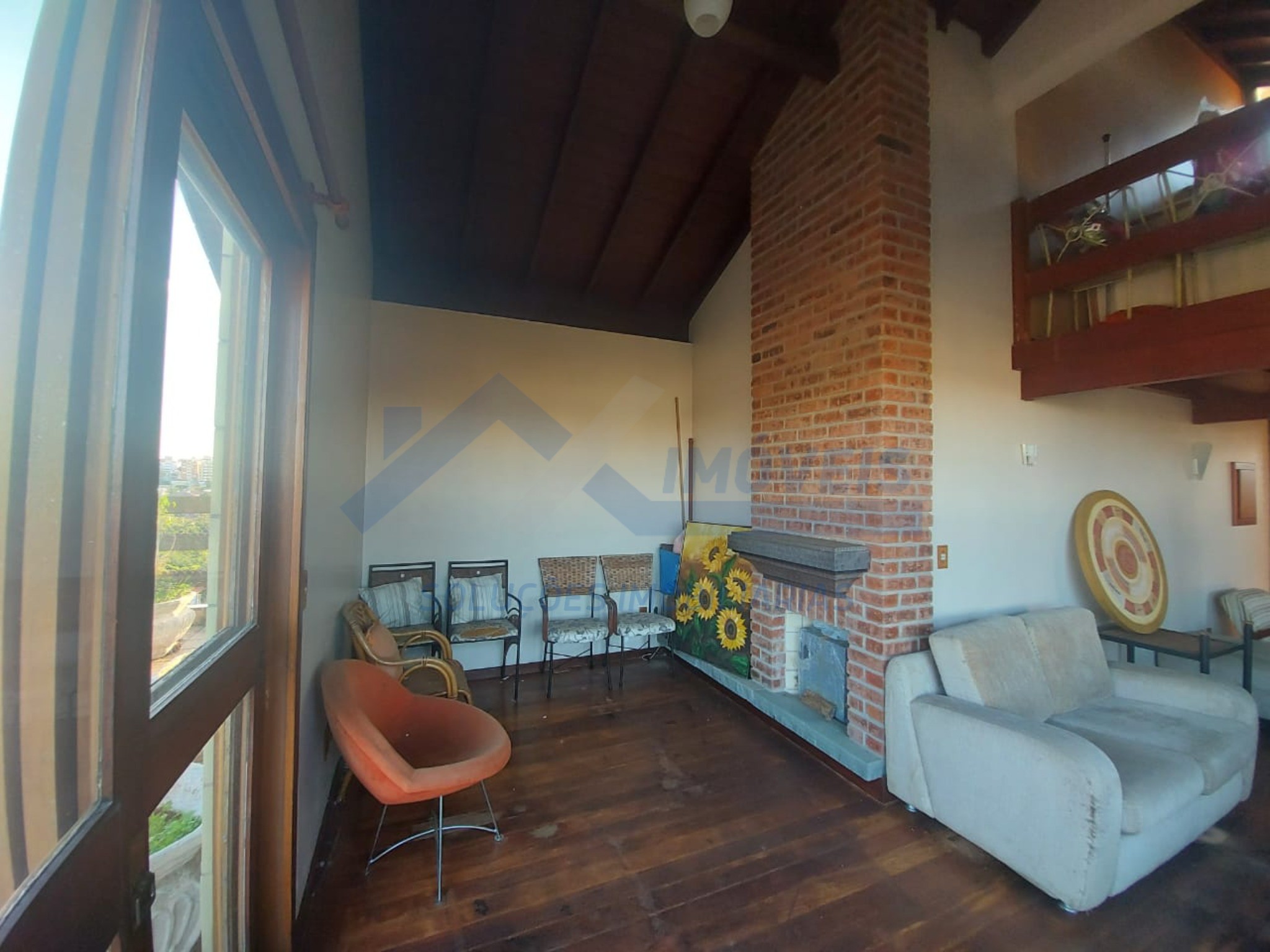 Foto 01 - 23