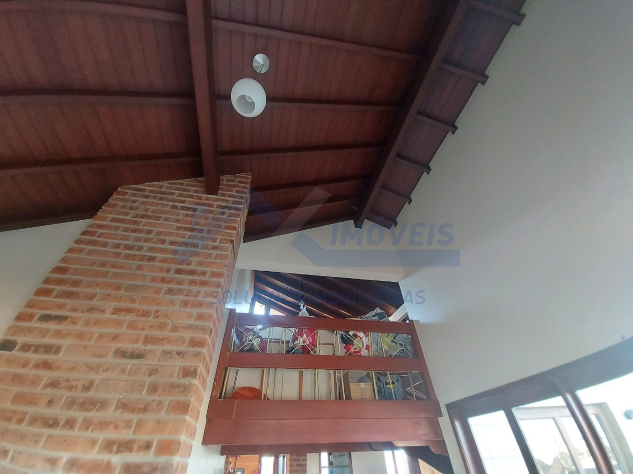 Foto 01 - 25
